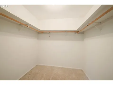 2120 Willow Place Longview WA 98632
