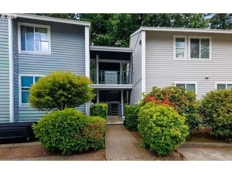 12706 SE 110th Court Clackamas OR 97015
