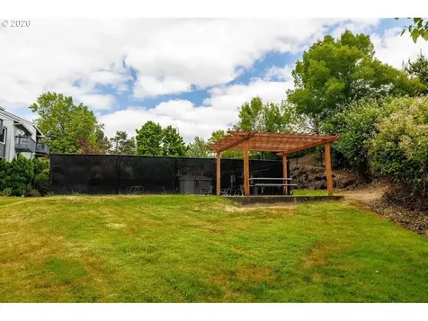 12706 SE 110th Court Clackamas OR 97015