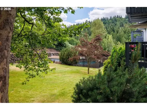 12706 SE 110th Court Clackamas OR 97015