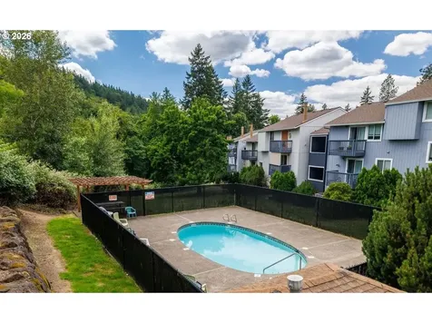 12706 SE 110th Court Clackamas OR 97015