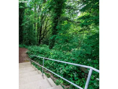 12706 SE 110th Court Clackamas OR 97015