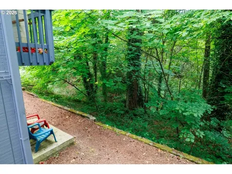 12706 SE 110th Court Clackamas OR 97015