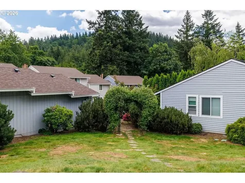 12706 SE 110th Court Clackamas OR 97015
