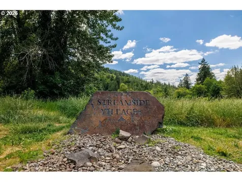 12706 SE 110th Court Clackamas OR 97015