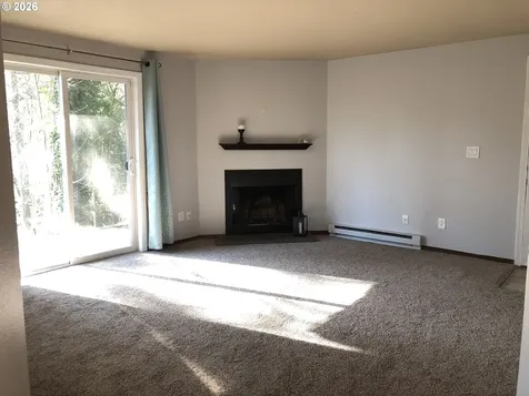 12706 SE 110th Court Clackamas OR 97015
