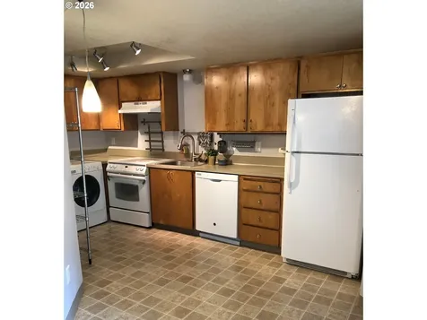 12706 SE 110th Court Clackamas OR 97015