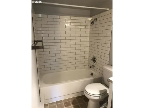 12706 SE 110th Court Clackamas OR 97015