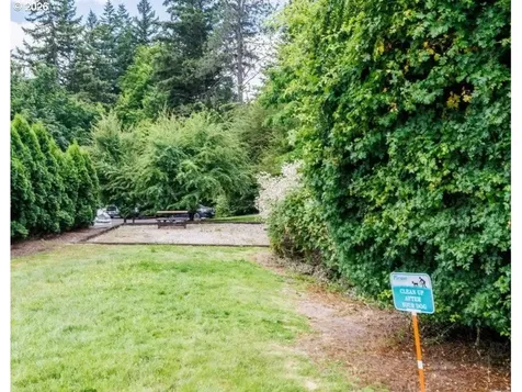 12706 SE 110th Court Clackamas OR 97015