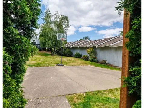 12706 SE 110th Court Clackamas OR 97015