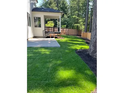8742 SW Shawn Place Portland OR 97223