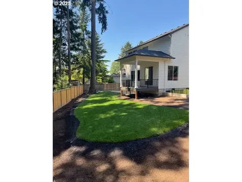 8742 SW Shawn Place Portland OR 97223