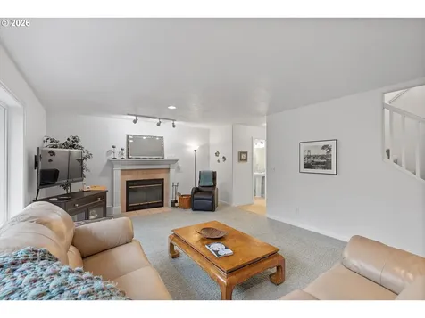 49800 Proposal Rock Loop Neskowin OR 97149