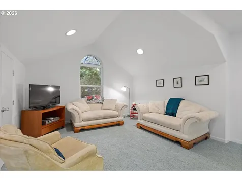 49800 Proposal Rock Loop Neskowin OR 97149
