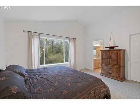 49800 Proposal Rock Loop Neskowin OR 97149