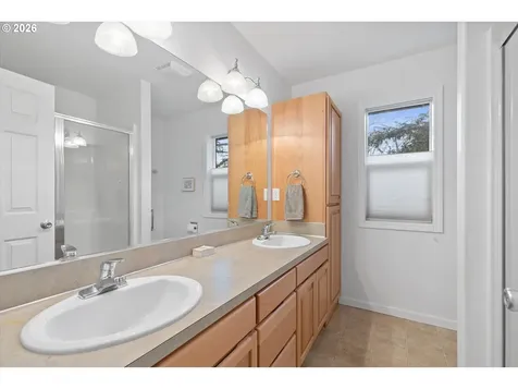 49800 Proposal Rock Loop Neskowin OR 97149