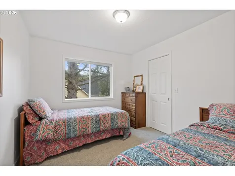 49800 Proposal Rock Loop Neskowin OR 97149