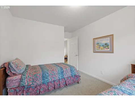 49800 Proposal Rock Loop Neskowin OR 97149