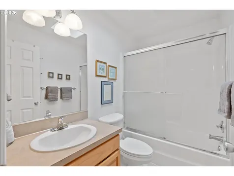 49800 Proposal Rock Loop Neskowin OR 97149