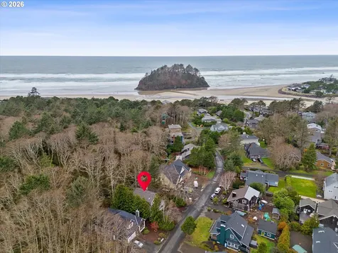 49800 Proposal Rock Loop Neskowin OR 97149