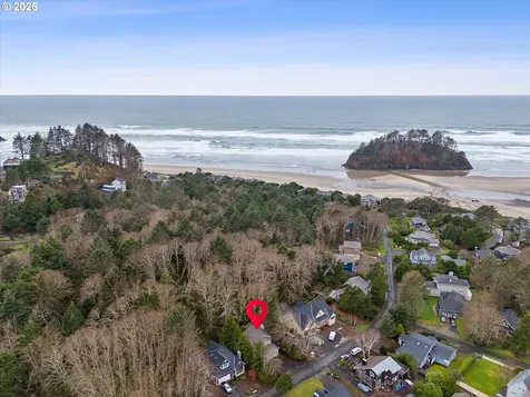 49800 Proposal Rock Loop Neskowin OR 97149