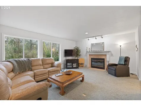 49800 Proposal Rock Loop Neskowin OR 97149
