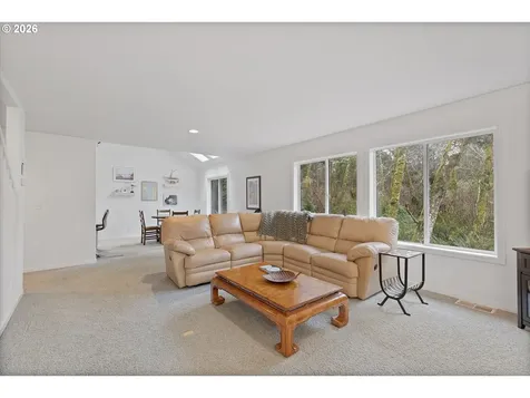 49800 Proposal Rock Loop Neskowin OR 97149