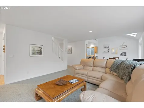 49800 Proposal Rock Loop Neskowin OR 97149