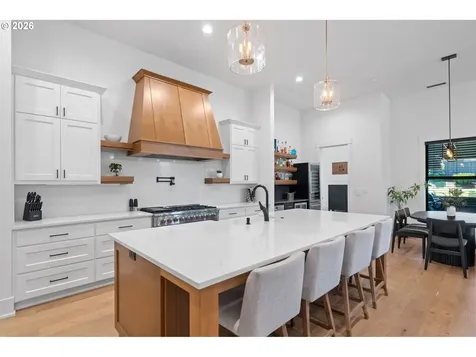 12394 SE Yoakum Lane Happy Valley OR 97086