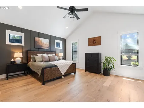 12394 SE Yoakum Lane Happy Valley OR 97086