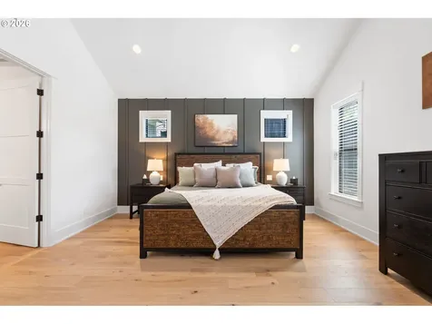 12394 SE Yoakum Lane Happy Valley OR 97086