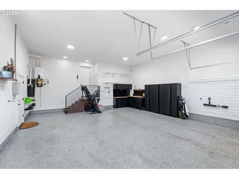 12394 SE Yoakum Lane Happy Valley OR 97086