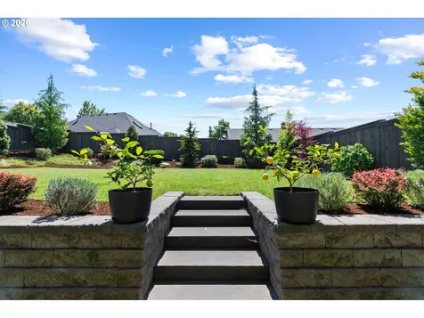 12394 SE Yoakum Lane Happy Valley OR 97086