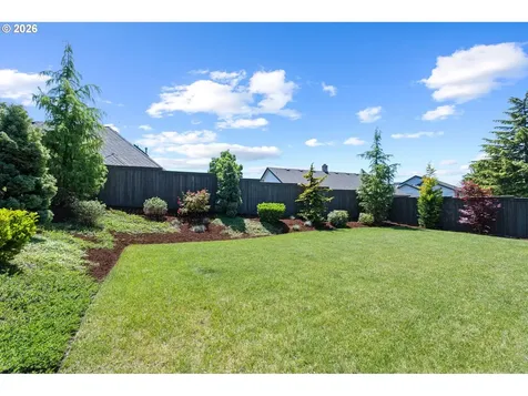 12394 SE Yoakum Lane Happy Valley OR 97086