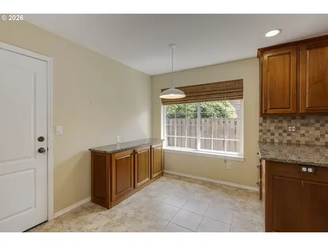 1964 NW Cottonwood Drive Mcminnville OR 97128