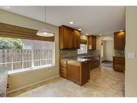 1964 NW Cottonwood Drive Mcminnville OR 97128