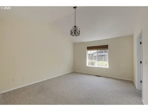1964 NW Cottonwood Drive Mcminnville OR 97128