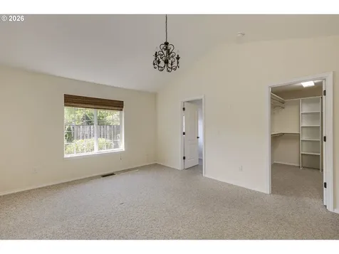 1964 NW Cottonwood Drive Mcminnville OR 97128