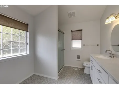 1964 NW Cottonwood Drive Mcminnville OR 97128