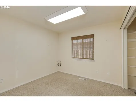 1964 NW Cottonwood Drive Mcminnville OR 97128