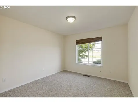 1964 NW Cottonwood Drive Mcminnville OR 97128