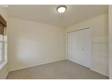1964 NW Cottonwood Drive Mcminnville OR 97128