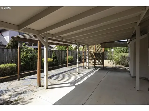 1964 NW Cottonwood Drive Mcminnville OR 97128