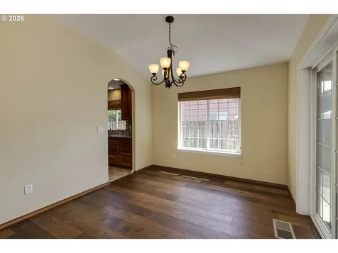 1964 NW Cottonwood Drive Mcminnville OR 97128