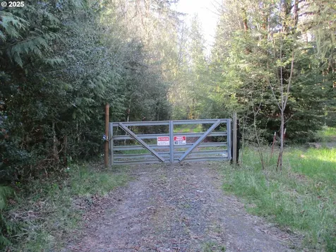 Vernonia OR 97064