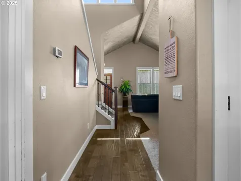 18653 Van Fleet Avenue Sandy OR 97055
