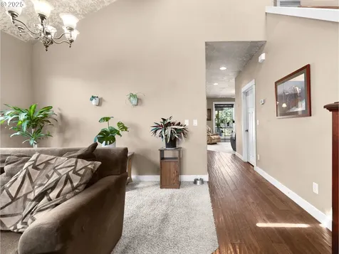 18653 Van Fleet Avenue Sandy OR 97055