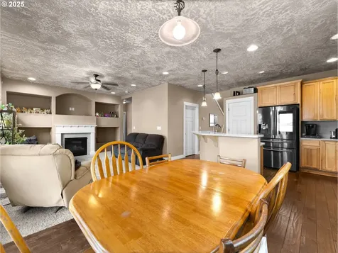 18653 Van Fleet Avenue Sandy OR 97055