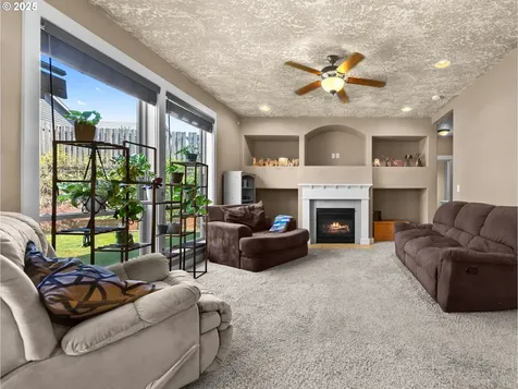18653 Van Fleet Avenue Sandy OR 97055