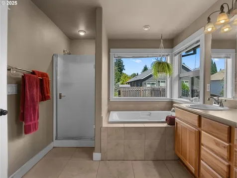18653 Van Fleet Avenue Sandy OR 97055